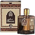Al-Fakhr OUD AMERI EAU De Perfume 100ml (for men& women)
