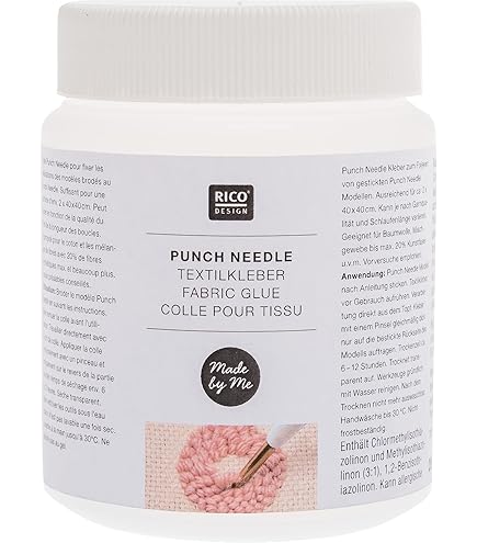 Stickrahmen Set Bambus Kreis Kreuzstich Ring Für Diy Kunsthandwerk