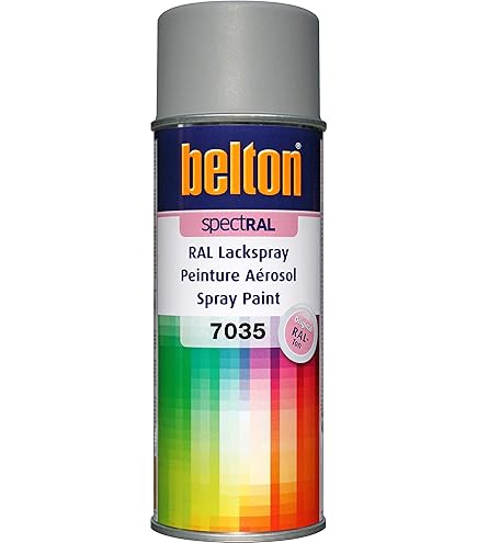 Pignon éperon En Acier Trempé SpeedTek 35T Mod 1.5 Pour Traxxas X-Maxx & XRT