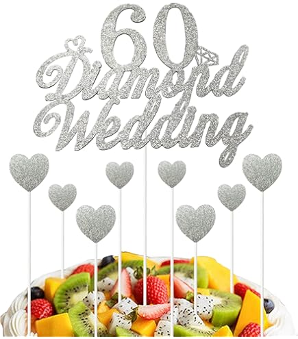 3.42ct Naturale Diamante Rotondo 14k Oro Bianco Rubino Anniversario