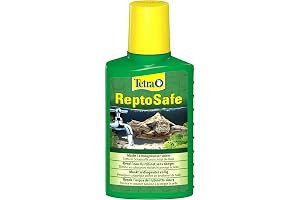 100 ml (Paquete de 1)
