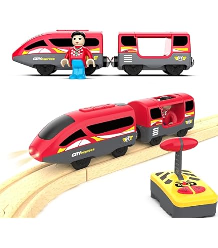 Orbrium Roundhouse Buy Orbrium Wooden Railway Roundhouse With - Main Image