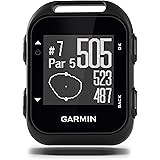 garmin approach 30