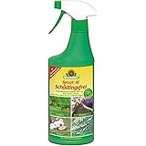 Neudorff Spruzit AF Schädlings-Frei 500 ml