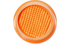 Aomig Kroppsmålning 20 g, ansikts- och kroppsfärg, akvarell, ljus pot-textur makeup för vuxna, barn, smink för karneval, halloween, scen, clown