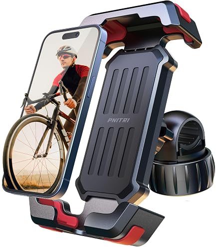 bicycle pedal clips OneUp Components Clip Pedals