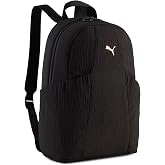 PUMA UP Small Backpack Sırt &Ccedil;antası Kadın