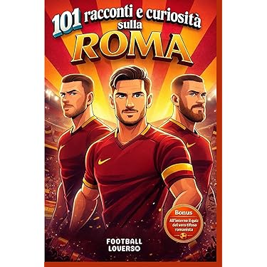 Segreti Della UFC: Curiosità E Fatti Incredibili (Italian