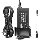 BIUBOTY Acer Aspire 5 3 E1 E3 E5 V3 V5 E14 E15 E17 ES1 S3 R3 5250 5750 5920 5742 5253 5733 5517 5532 5349 7560 A315 Diz&uuml;st&uuml; B