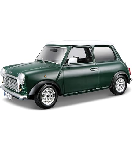 Greenlight 32250-A Hitch & Tow Series 25-1972 Patrol and 1/4 Ton Cargo Trailer 1/64 Scale Greenlight 32250-A Hitch & Tow Series 25-1972 Patrol and 1/4 Ton Cargo Trailer 1/64 Scale
