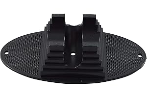 APOLLO Supporto universale per monopattino, extra stabile, adatto per monopattino, monopattino, monopattino, monopattino e la maggior parte dei grandi scooter con ruote da 90 mm a 120 mm