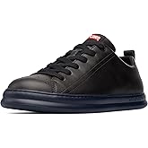 Camper Runner Four Men's Lace Shoes K100226-035