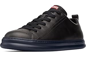 Camper Runner Four K100226, Zapatillas Hombre