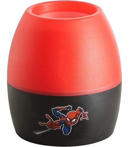 MOKOQI Superhero Night Light Projector – Avengers Figure Lamp With Star Projection & Timer For Kids’ Rooms