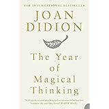 The Year of Magical Thinking