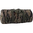 Rothco Duffle/Gym Bag