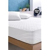 Yataş Frio Full Kenar Sıvı Ge&ccedil;irmez Alez 160x200 cm