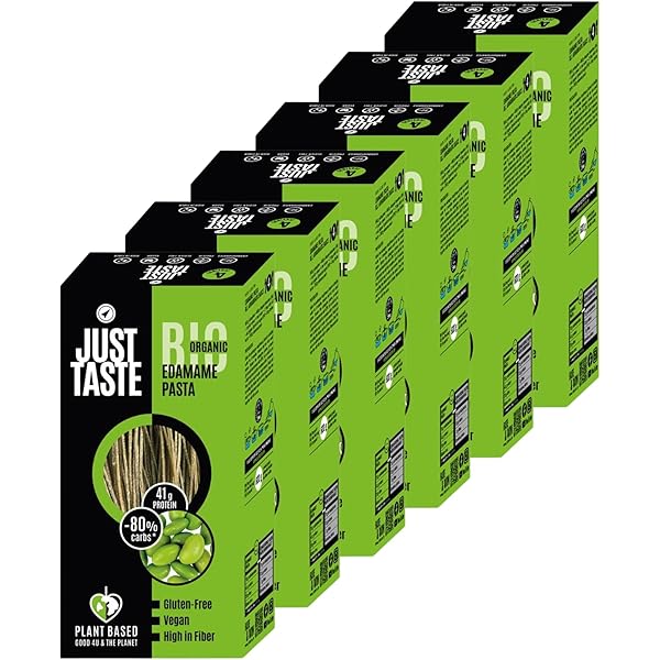 Pain Artisanal Le Vegan, Biologique, Sans Gluten Et Végétalien (congelé