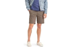 Dockers herr Shorts Ultimate Short
