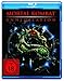 Mortal Kombat 2 - Annihilation [Blu-ray]
