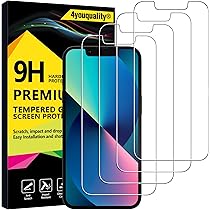 S+S Tallon - Grande Idea Retrò Kitsch 1970s Telefono Directory Da