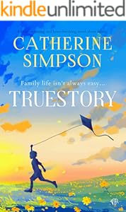 kindle best category lists