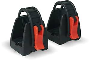 MENABO CHOLLET 66250 Porte Skis