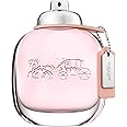 Coach Eau de Toilette, 90 ml