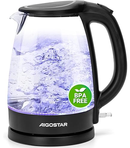 Filtro Tefal SS-200243 Per Bollitori BF263010 E BF213010 - Ricambio Originale - Foto 9