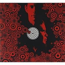 DJ-KICKS THIEVERY CORPORATION レコード ThieveryCorporation. – DJ-Kicks: | Releases | Discogs