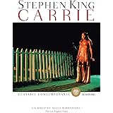 Carrie