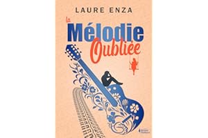 La Mélodie oubliée: Collection Bonne humeur
