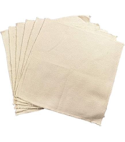 Borduurponsnaald