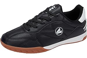 JAKO J- si Signature Chaussure de Terrain intérieur