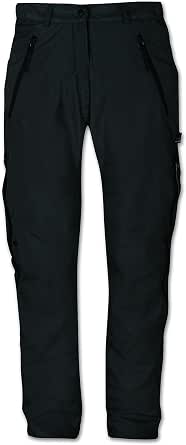 Paramo Women's Cascada II Waterproof 