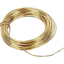 Roncola Sfrattarola PEBSHOP - Lama 50 Cm In Acciaio Forgiato, Manico In Legno - Foto 10