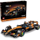 LEGO Technic McLaren MCL39 F1&reg; Araba 42228