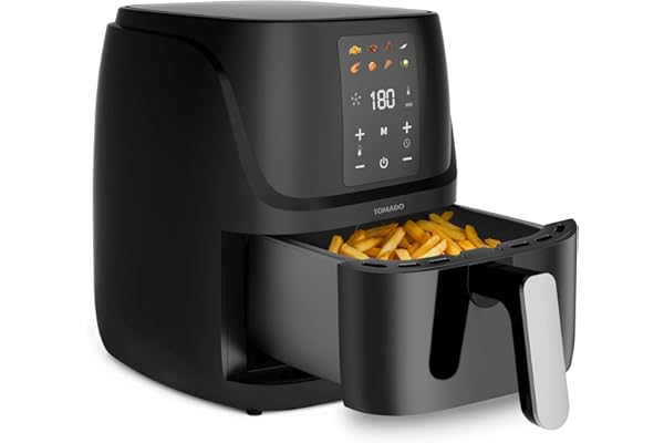 Tomado TAF3010B Mini