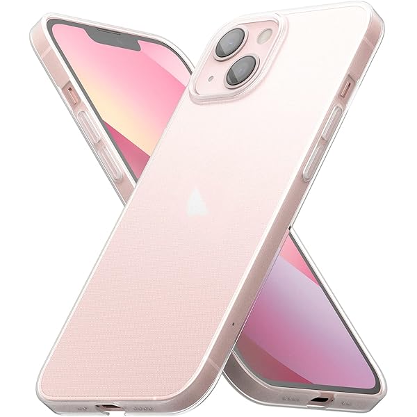 Apple iPhone 13 Mini (512GB) - Pink : Amazon.in: Electronics