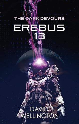 Erebus-13