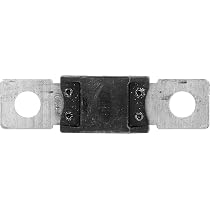RESTAGRAF Fusibile 225062 - Compatibile Con Renault Rafale Ed Espace VI