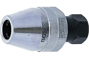 BGS 8576 | Extracteur de goujons | 6-12 mm