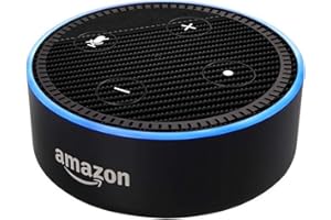 Head Case Designs Officially Licensed Alyn Spiller Leather Art Mix Matte Vinyl Sticker Skin Decal Cover Compatible With Amazon Echo Dot (2nd Gen) - Skin only Echo Dot (2nd Gen) is NOT included