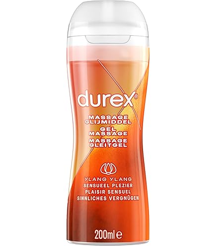 sensilube gleitgel DUREX SENSILUBE Vaginales Feuchtigkeits- und Gleitgel 40ml main image 1