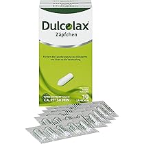 Buy dulcolax