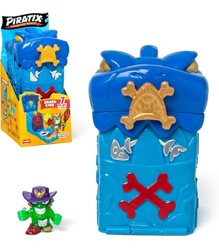 One Piece TCG Panini One Piece TC Starter Pack – Colecciona Cartas De Luffy Y Su Tripulación, Con Carpeta Y Fundas