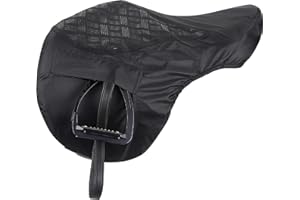 LeMieux 5381 5382 Housse de selle