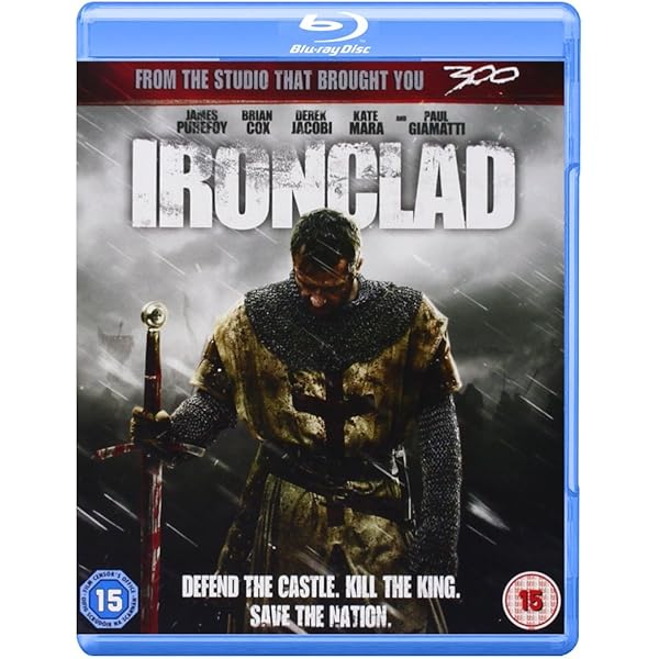 (未使用･未開封品)　Last Templar [DVD] [Import] ar3p5n1 Amazon.com: The Last Templar [DVD] [UK Import] : Movies & TV