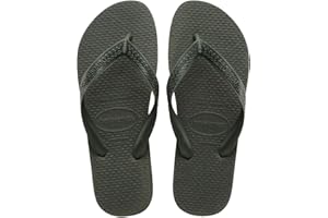 Havaianas Uniseks Top ColorKlapki