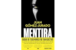Mentira
